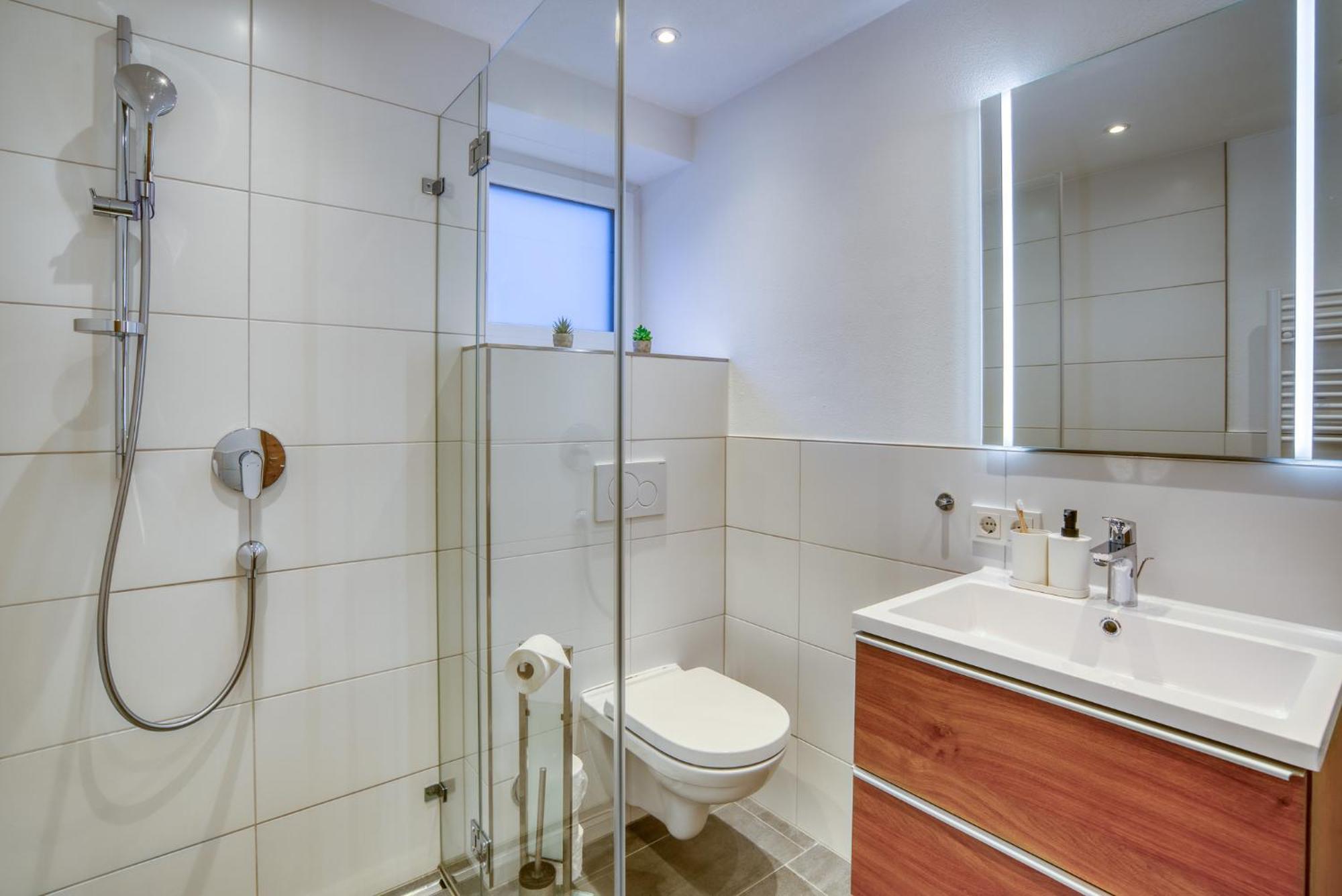 Na-Home Kitzbuehel Екстер'єр фото