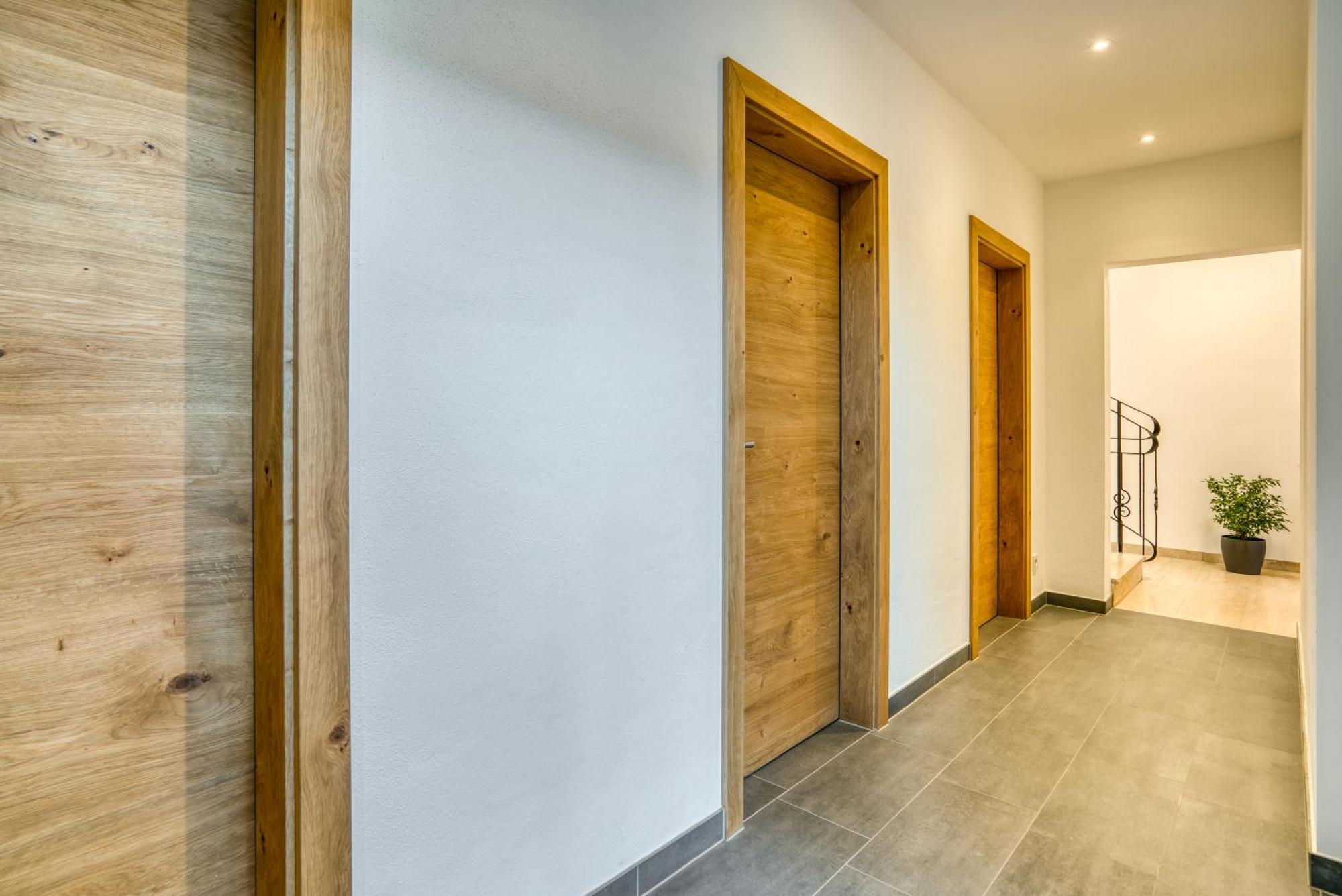 Na-Home Kitzbuehel Екстер'єр фото