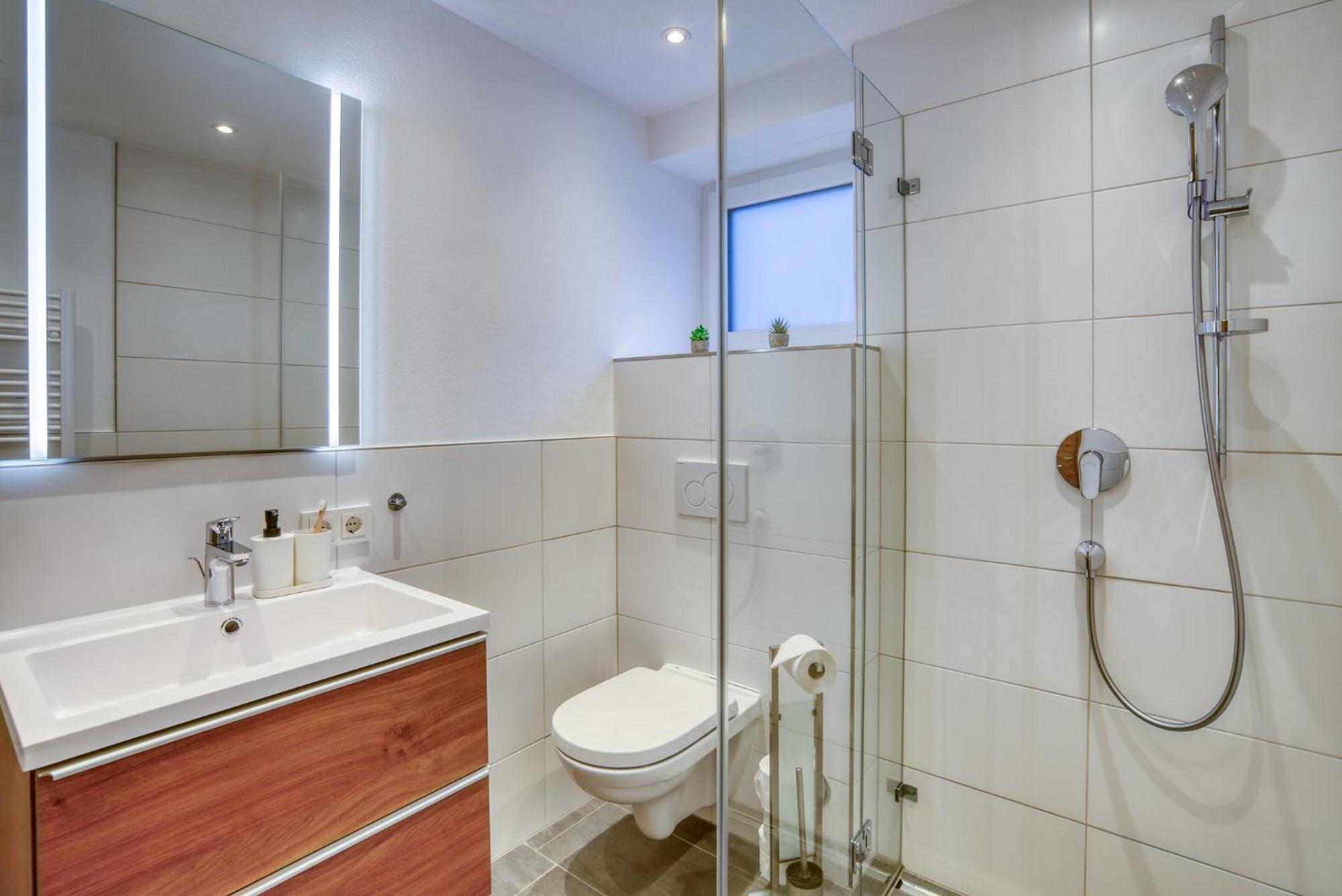 Na-Home Kitzbuehel Екстер'єр фото